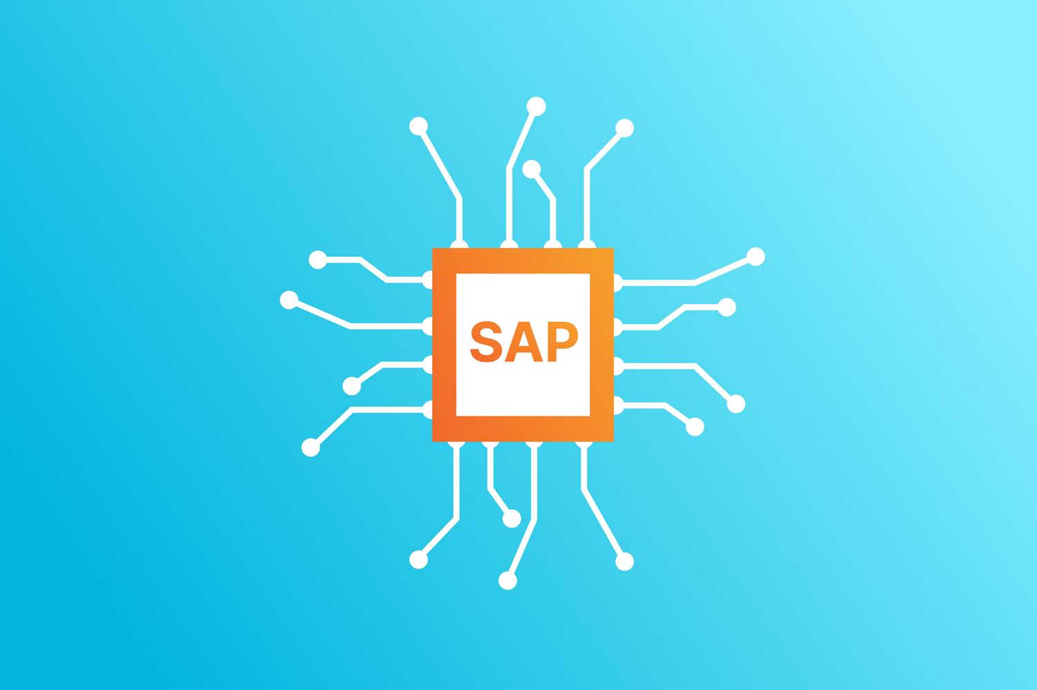 От новичка до профессионала в SAP-разработке: строим прочный фундамент с базовыми ресурсами 