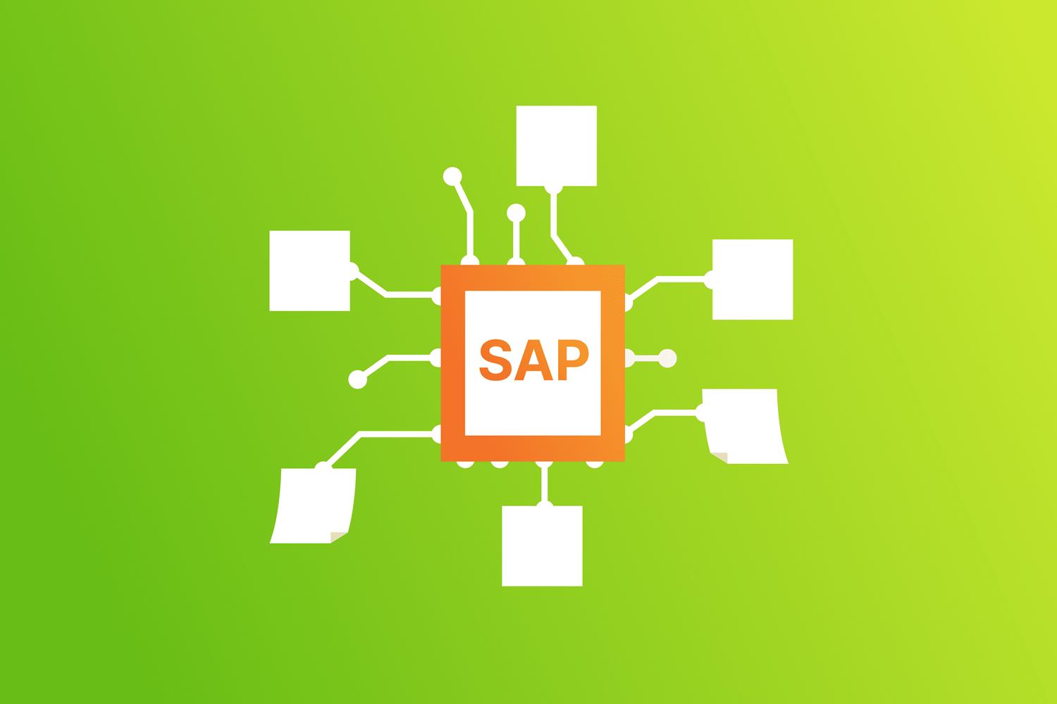 От новичка до профессионала SAP Consulting: базовые ресурсы  